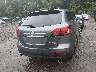 JM3TB3DV0D0****** Destrozados 2013 Mazda CX-9