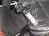 JM3TB3DV0D0****** Salvamento 2013 Mazda CX-9 en Estado de Massachusetts