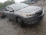 JM3TB3DV0D0****** Salvamento y Destrozados 2013 Mazda CX-9 en Taunton