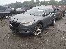 JM3TB3DV0D0****** Usados y Reparables 2013 Mazda CX-9 en Taunton