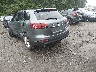 JM3TB3DV0D0****** Salvamento y Reparables 2013 Mazda CX-9 en Taunton