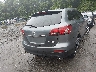 JM3TB3DV0D0****** Salvamento y Destrozados 2013 Mazda CX-9 en Estado de Massachusetts