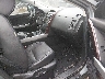 JM3TB3DV0D0****** Usados y Reparables 2013 Mazda CX-9 en Estado de Massachusetts