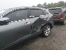 JM3TB3DV0D0****** Salvamento y Reparables 2013 Mazda CX-9 en Estado de Massachusetts