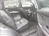 JM3TB3DV0D0****** Destrozados 2013 Mazda CX-9 en Taunton