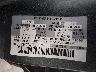 JM3TB3DV0D0****** Usados 2013 Mazda CX-9 en Taunton
