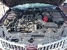 3LNHL2JC1BR****** Repairable 2011 Lincoln MKZ in Fort Wayne