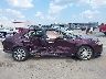 3LNHL2JC1BR****** Used 2011 Lincoln MKZ in Indiana State