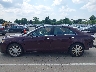 3LNHL2JC1BR****** Repairable 2011 Lincoln MKZ in Indiana State