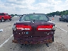 3LNHL2JC1BR****** Wrecked 2011 Lincoln MKZ