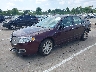 3LNHL2JC1BR****** Used and Repairable 2011 Lincoln MKZ in Fort Wayne