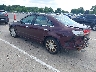 3LNHL2JC1BR****** Salvage and Repairable 2011 Lincoln MKZ in Fort Wayne