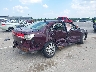 3LNHL2JC1BR****** Salvage and Wrecked 2011 Lincoln MKZ in Indiana State