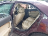3LNHL2JC1BR****** Wrecked 2011 Lincoln MKZ in Fort Wayne