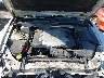 1G6DV57V580****** Repairable 2008 Cadillac CTS in Richmond