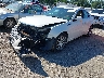 1G6DV57V580****** Used and Repairable 2008 Cadillac CTS in Richmond