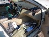 1G6DV57V580****** Used and Repairable 2008 Cadillac CTS in Virginia State
