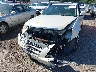 1G6DV57V580****** Salvage and Repairable 2008 Cadillac CTS in Virginia State