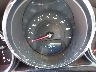 1G6DV57V580****** Salvage 2008 Cadillac CTS in Richmond