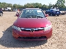 1HGFA16826L****** Used 2006 Honda Civic in Indiana State