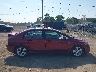 1HGFA16826L****** Repairable 2006 Honda Civic in Indiana State