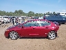 1HGFA16826L****** Salvage 2006 Honda Civic