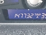 1HGFA16826L****** Wrecked 2006 Honda Civic