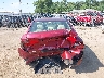 1HGFA16826L****** Used 2006 Honda Civic