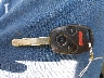 1HGFA16826L****** Salvage 2006 Honda Civic in Indiana State