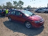 1HGFA16826L****** Salvage and Wrecked 2006 Honda Civic in South Bend