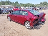 1HGFA16826L****** Salvage and Repairable 2006 Honda Civic in South Bend