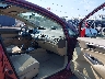 1HGFA16826L****** Used and Repairable 2006 Honda Civic in Indiana State