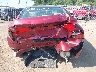 1HGFA16826L****** Salvage and Repairable 2006 Honda Civic in Indiana State