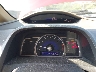 1HGFA16826L****** Salvage 2006 Honda Civic in South Bend