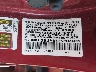 1HGFA16826L****** Used 2006 Honda Civic in South Bend