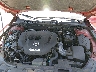 JM1GL1TY2J1****** Reparables 2018 Mazda 6 en Atlanta North