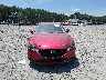 JM1GL1TY2J1****** Destrozados 2018 Mazda 6 en Estado de Georgia