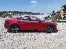 JM1GL1TY2J1****** Usados 2018 Mazda 6 en Estado de Georgia