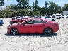 JM1GL1TY2J1****** Reparables 2018 Mazda 6 en Estado de Georgia