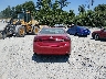 JM1GL1TY2J1****** Destrozados 2018 Mazda 6