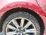JM1GL1TY2J1****** Usados 2018 Mazda 6