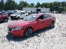 JM1GL1TY2J1****** Usados y Reparables 2018 Mazda 6 en Atlanta North