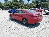 JM1GL1TY2J1****** Salvamento y Reparables 2018 Mazda 6 en Atlanta North
