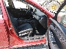 JM1GL1TY2J1****** Usados y Reparables 2018 Mazda 6 en Estado de Georgia