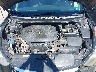 5NPDH4AE5DH****** Repairable 2013 Hyundai Elantra in Buckhannon