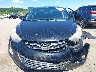 5NPDH4AE5DH****** Wrecked 2013 Hyundai Elantra in West Virginia State