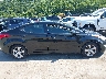 5NPDH4AE5DH****** Used 2013 Hyundai Elantra in West Virginia State