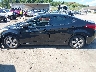 5NPDH4AE5DH****** Repairable 2013 Hyundai Elantra in West Virginia State