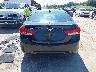 5NPDH4AE5DH****** Wrecked 2013 Hyundai Elantra
