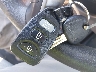 5NPDH4AE5DH****** Salvage 2013 Hyundai Elantra in West Virginia State